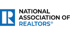 national association realtors 2