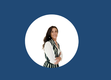 VENDI LA TUA CASA IN ITALIA FRANCESCA ORLANDI