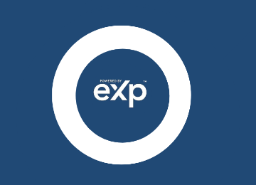 EXP LIGURIA VENDI LA TUA CASA