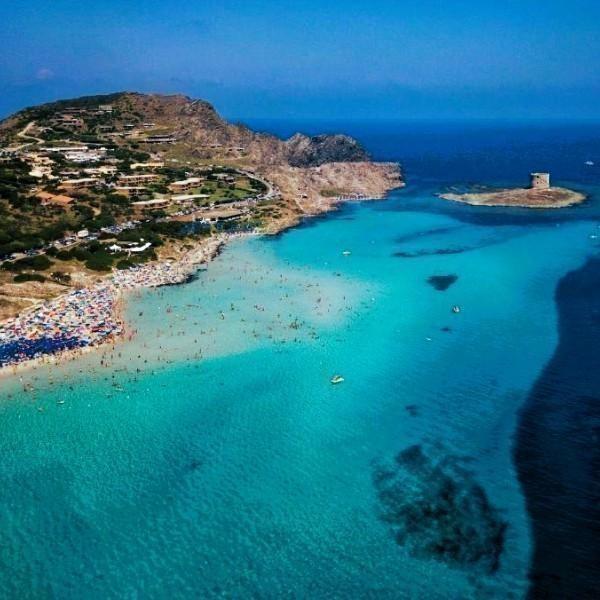sardegna