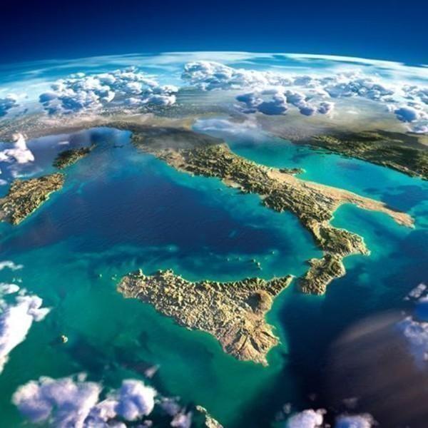 TUTTO, IN TUTTA ITALIA