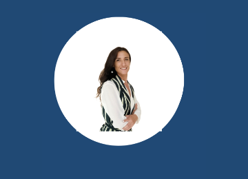 F. ORLANDI REALTOR LIGURIA VENDI LA TUA CASA