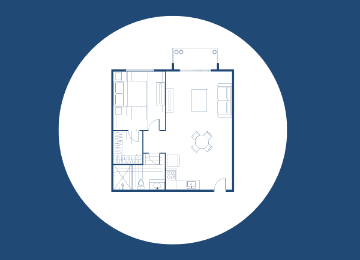 F. Orlandi Realtor Agente Immobiliare Internazionale Professionale