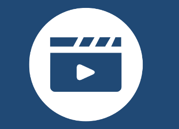 VIDEO VILLA CON DEPENDANCE