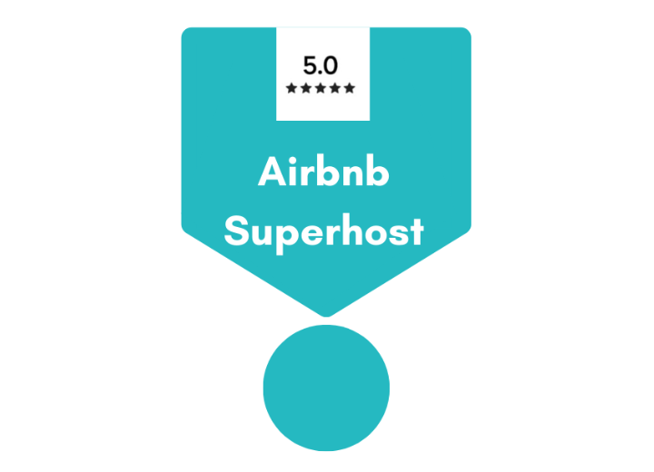 reserva villa sotosol con airbnb