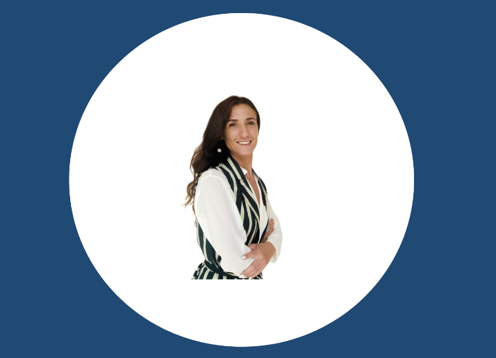 F. ORLANDI REALTOR LIGURIA VENDI LA TUA CASA