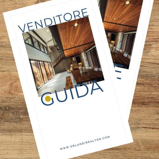 Guide da scaricare