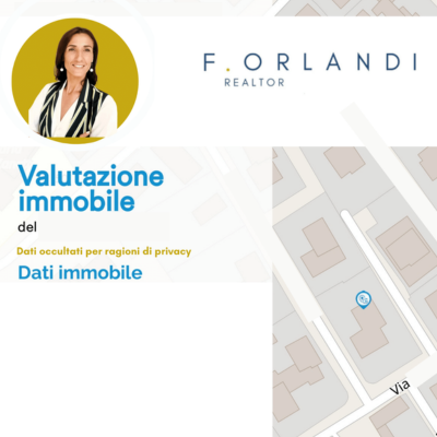 Guide da scaricare