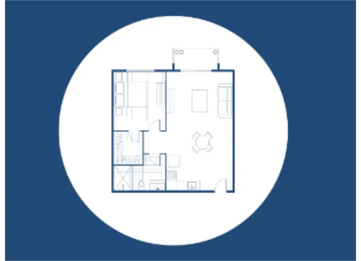 F. Orlandi Realtor Agente Immobiliare Internazionale Professionale