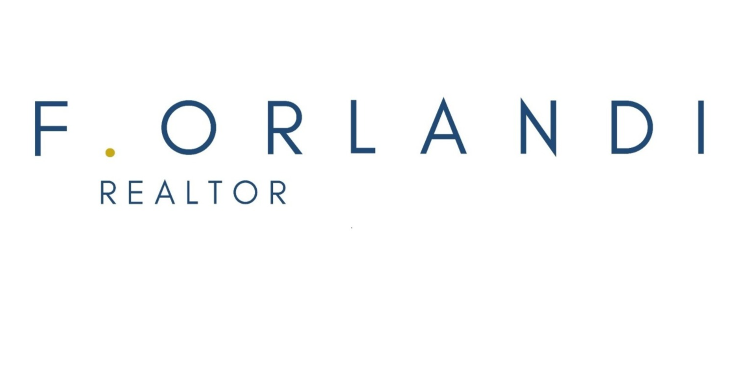 F. Orlandi Realtor Agenzia Immobiliare