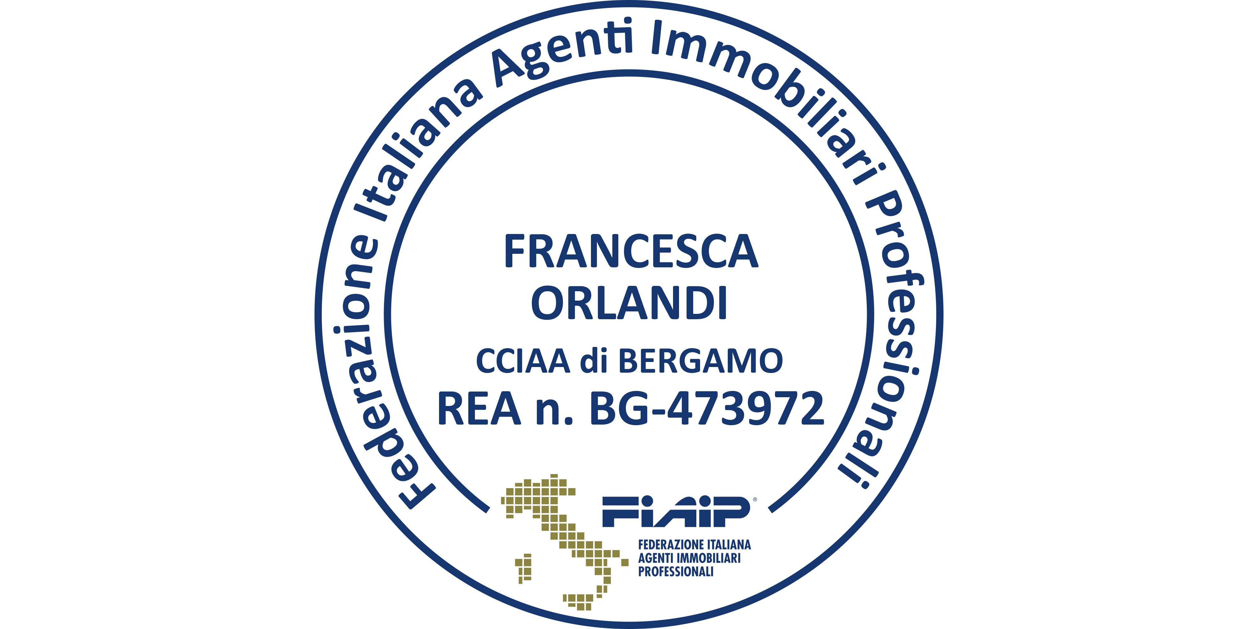 F. Orlandi Realtor Agenzia Immobiliare