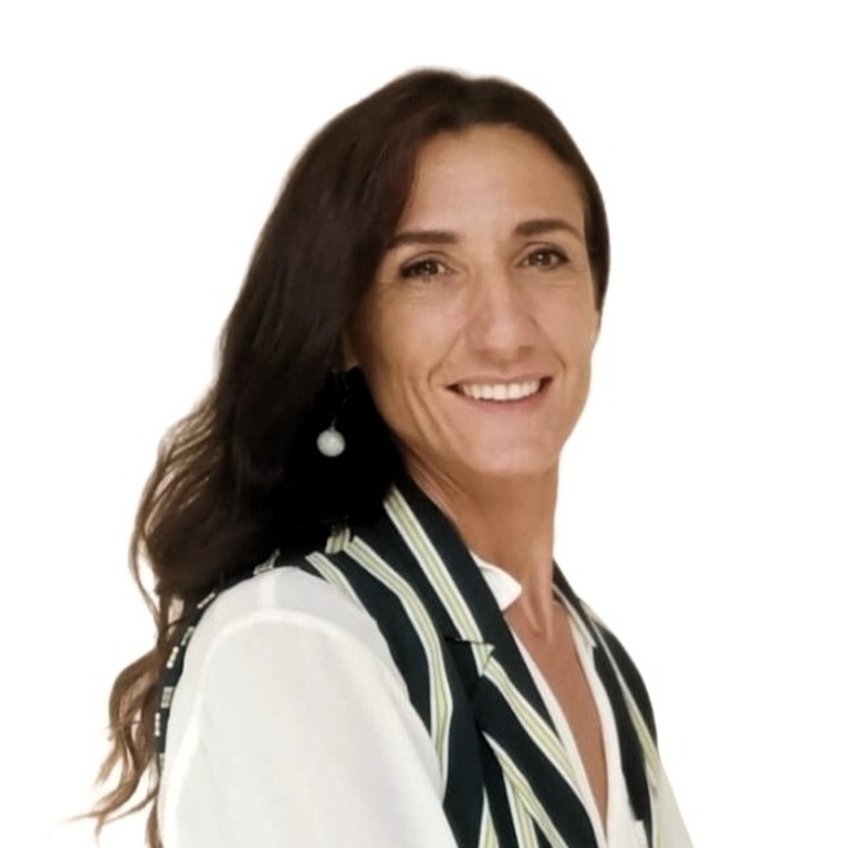 F. Orlandi Realtor Agenzia Immobiliare Logo