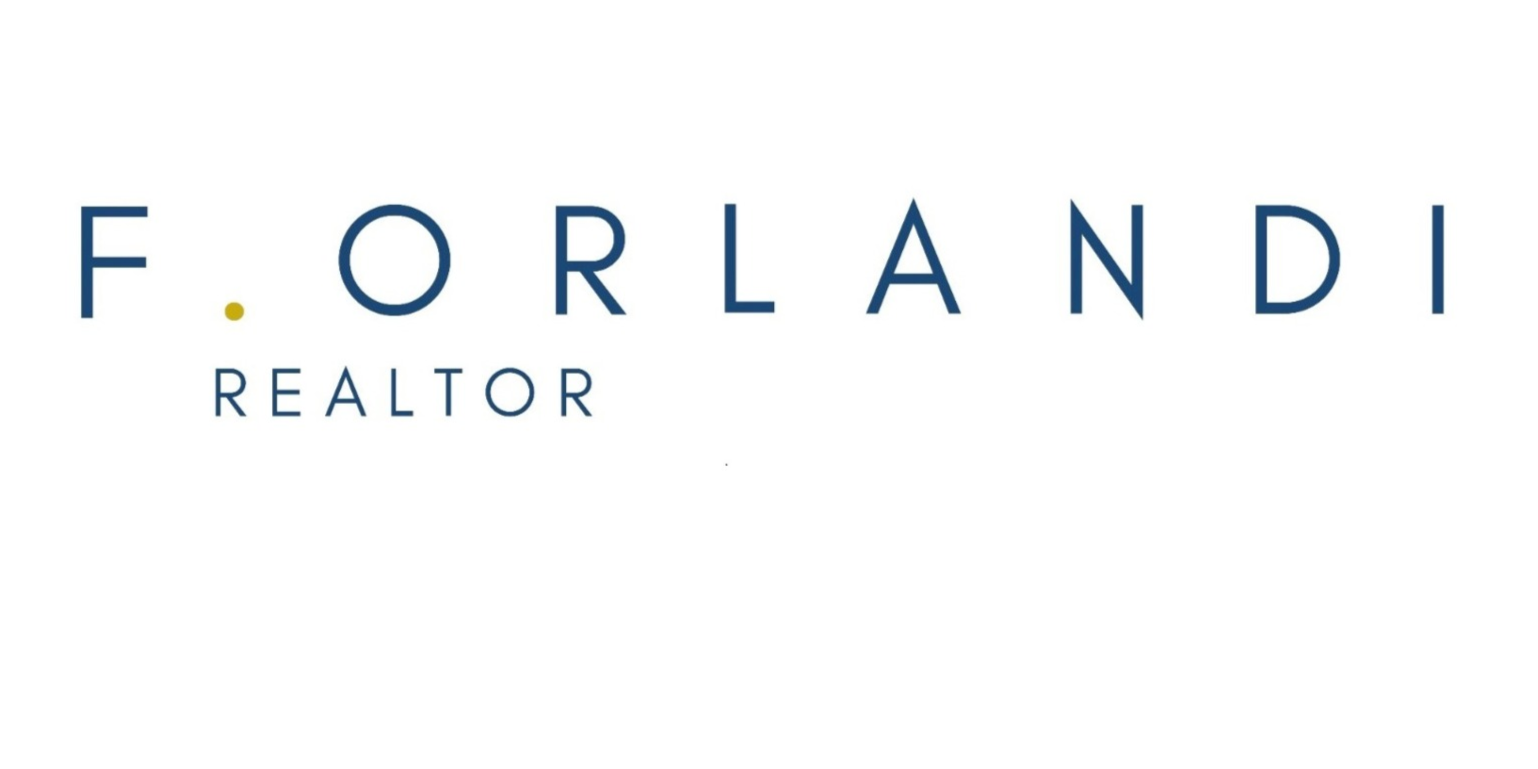 F. Orlandi Realtor Agenzia Immobiliare